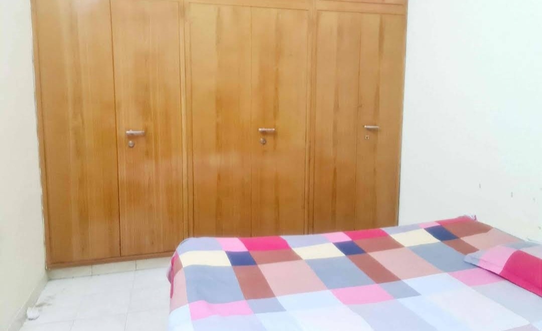 Namita Home Girls pg — photo 1