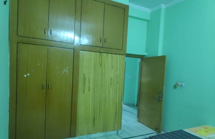 Hostel PG for Boys & Girls — photo 2