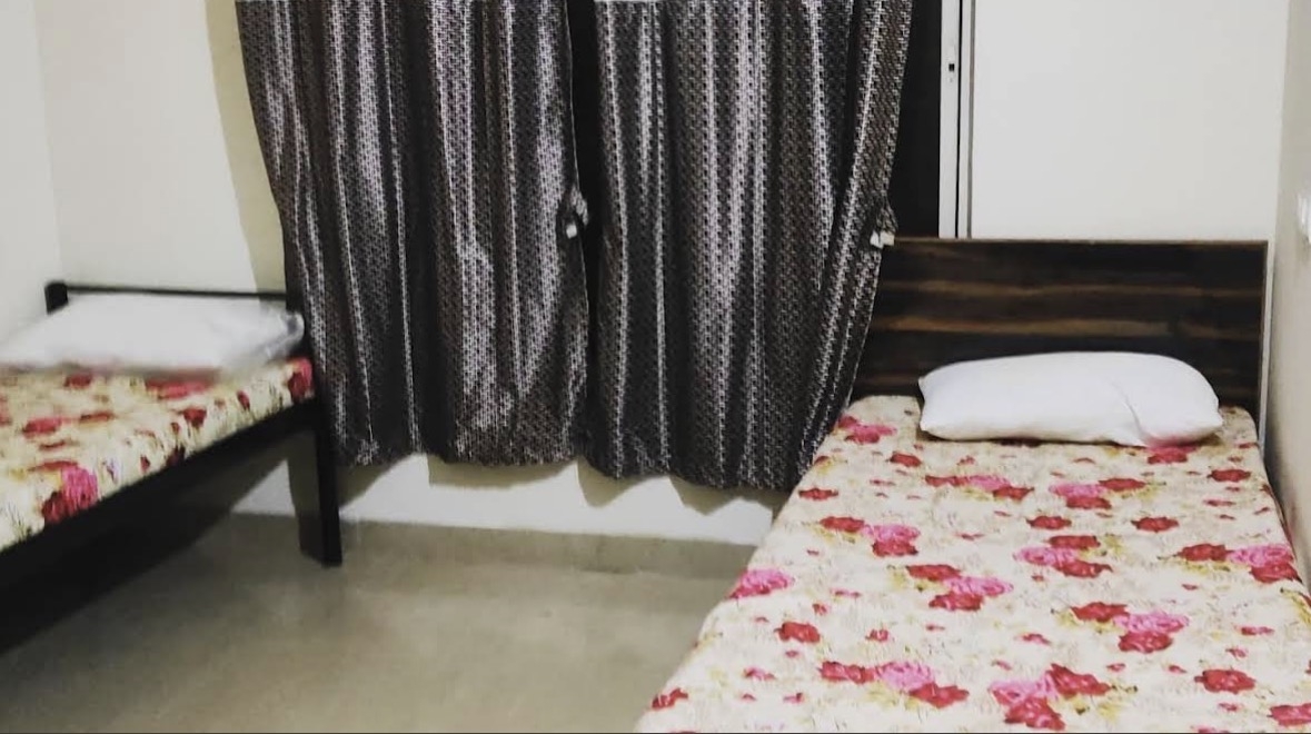 New Shree Sai Pg — photo 2