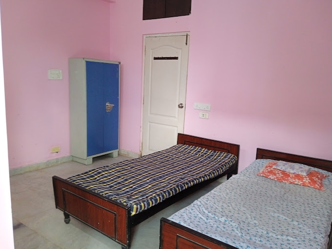 Beautiful Minds Accommodation — photo 3