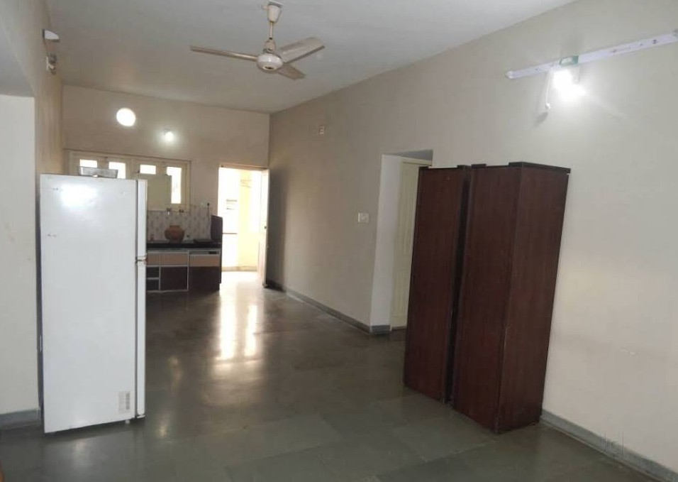 Vatsalya paying guest house — photo 2