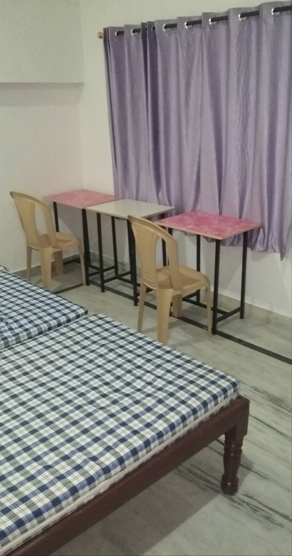 SARSWATI PG — photo 2