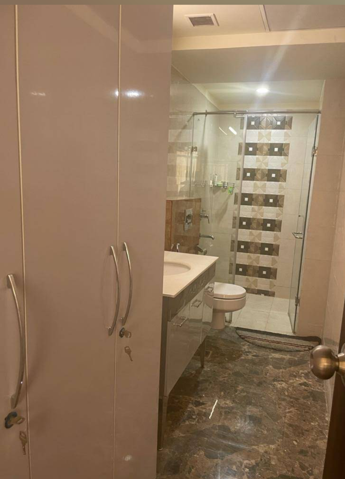 Parveen PG for accommodation — photo 2