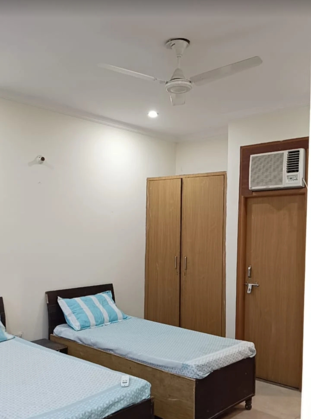 Vizima Living Girls hostel and PG — photo 6
