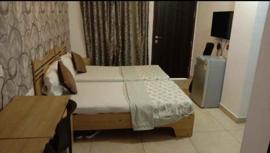 Elite Homes — photo 3