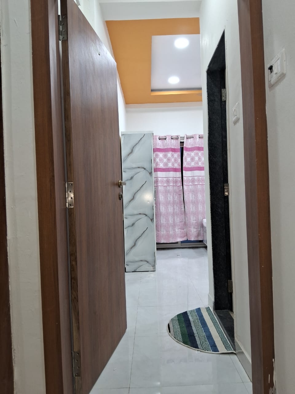 Venkatramna Girls PG — photo 5