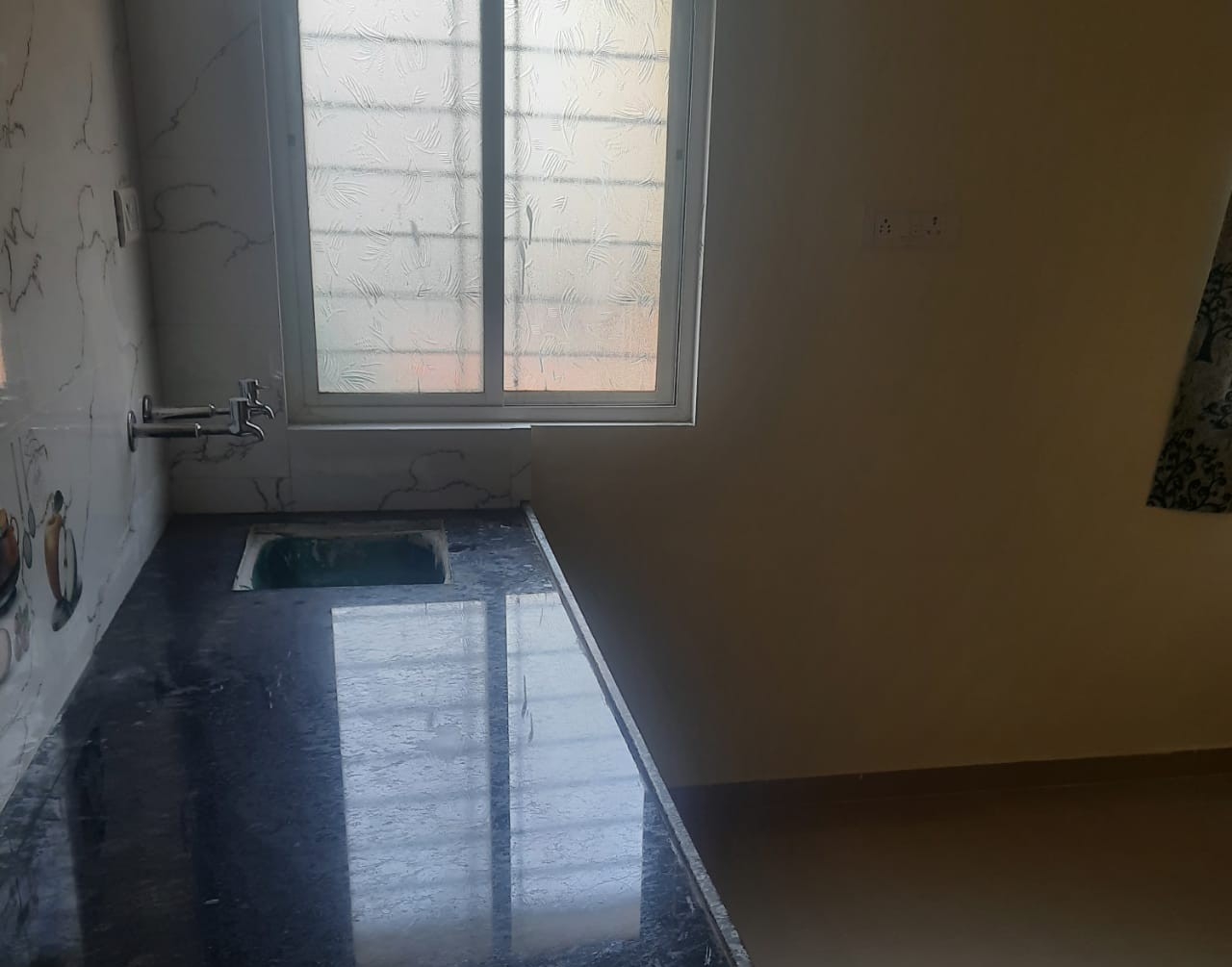 Mariya Home Stay For Boys — photo 1