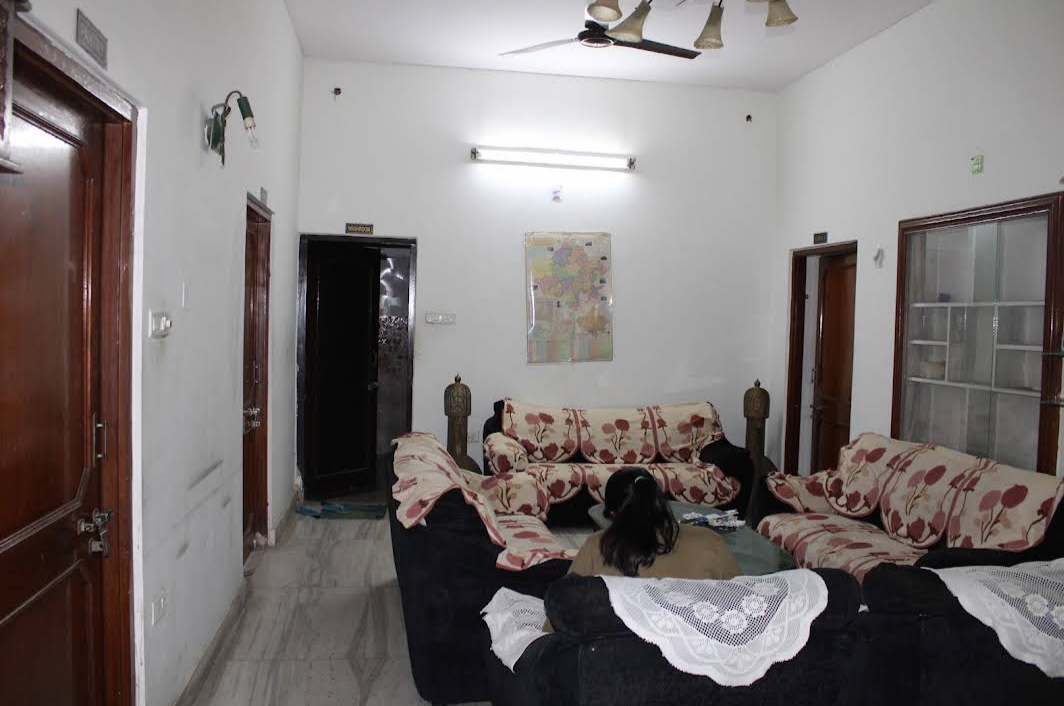 SHRI VINAYAK HOMES — photo 3
