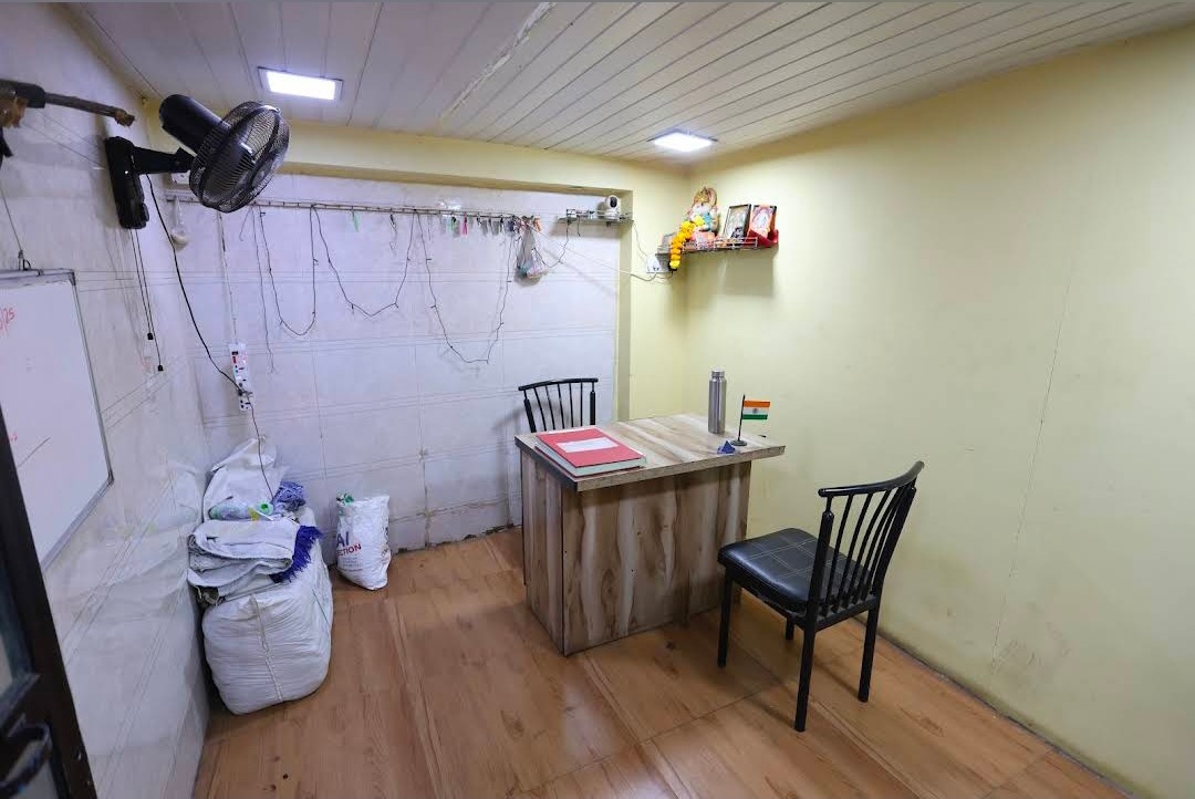 Sai Aastha Dormitory — photo 2