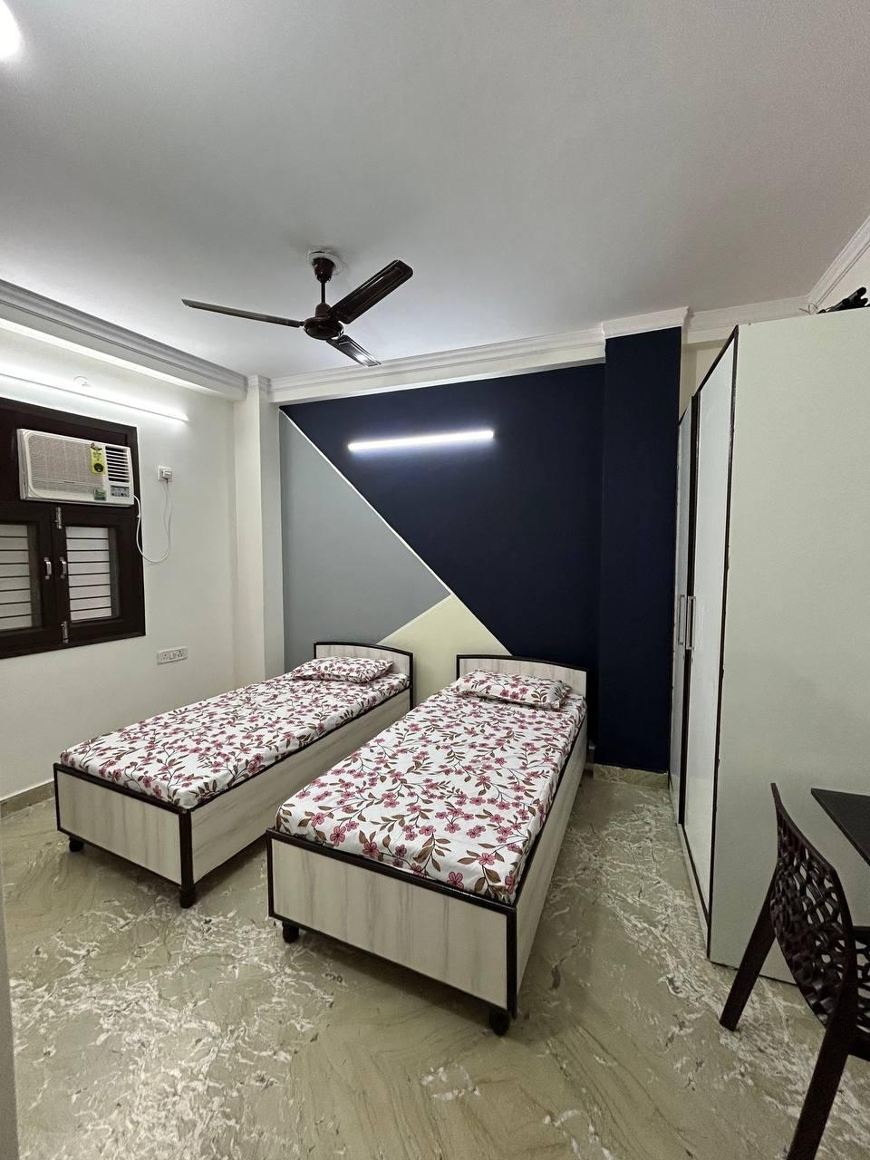 DU INN Shyam bhawan boys pg — photo 2