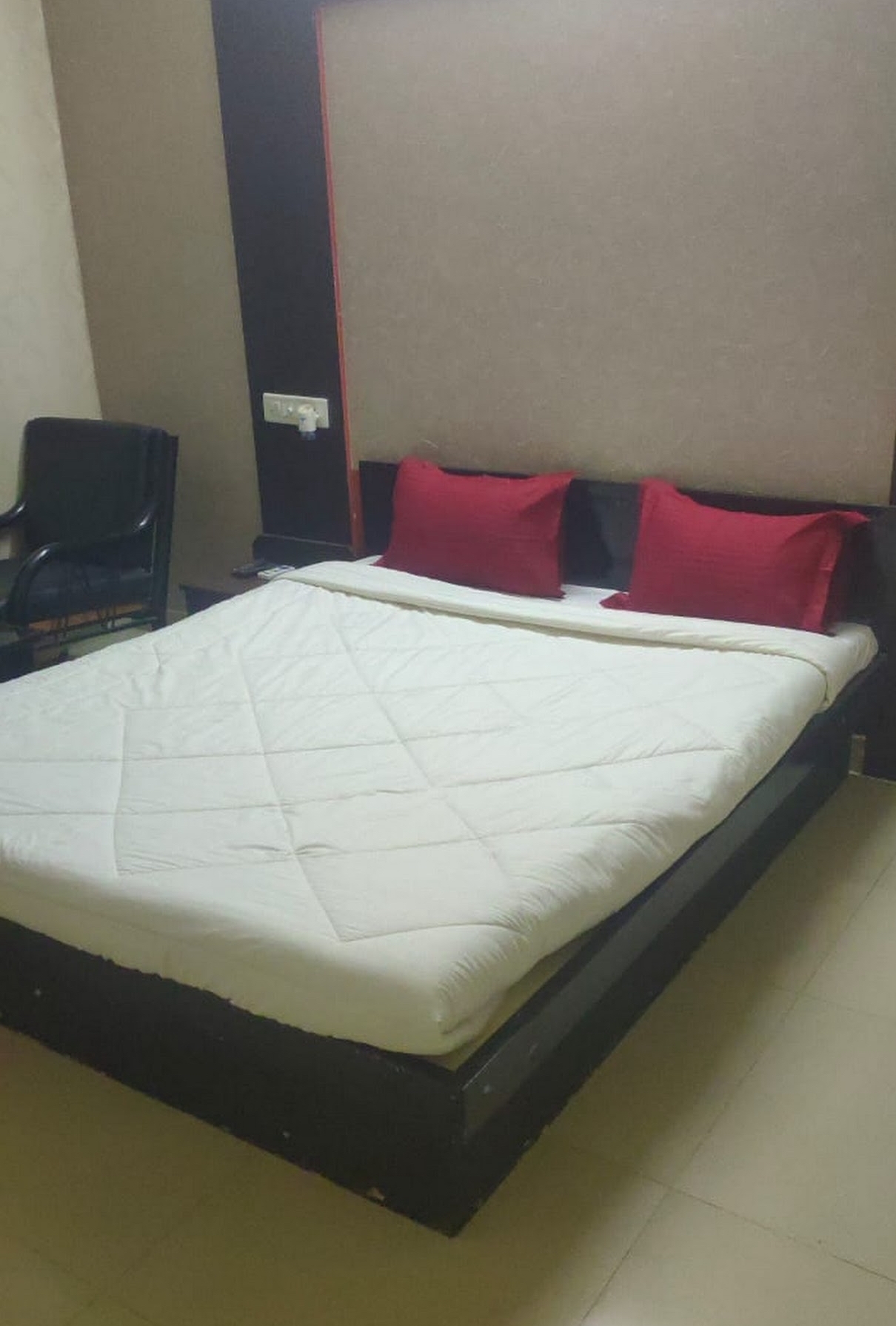 Aristo pg — photo 1