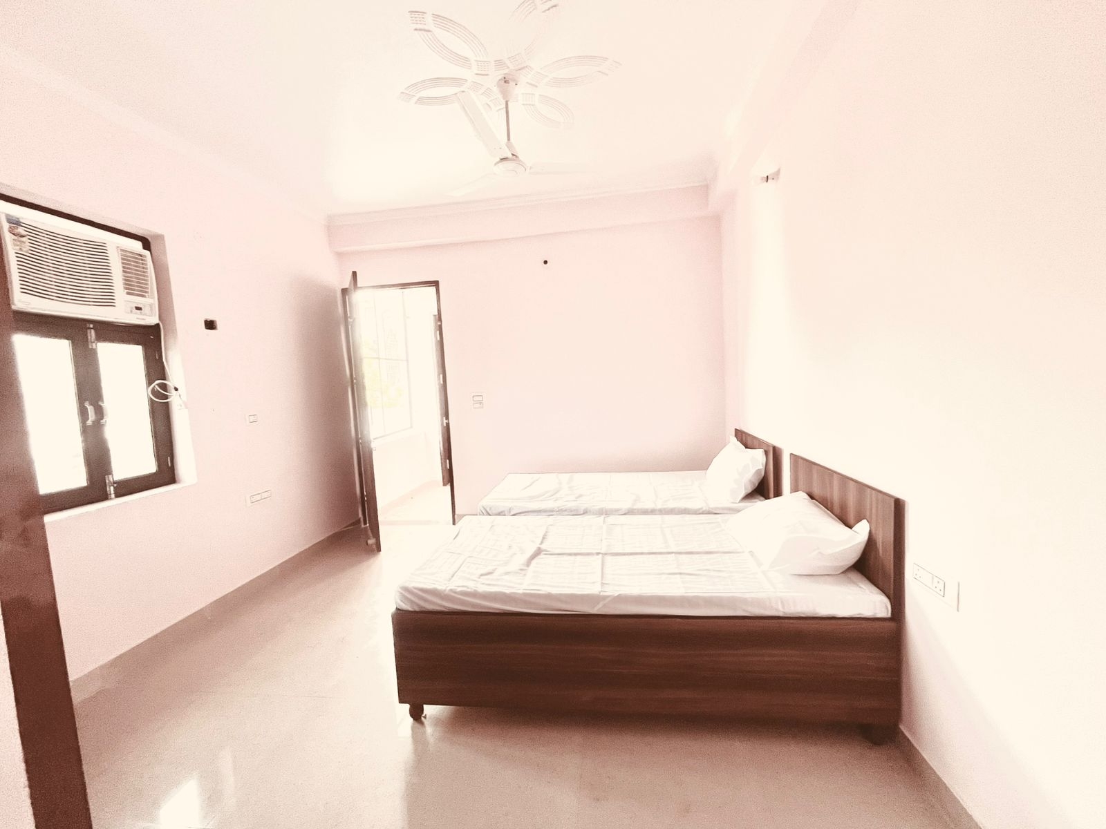 Home's PG — photo 4