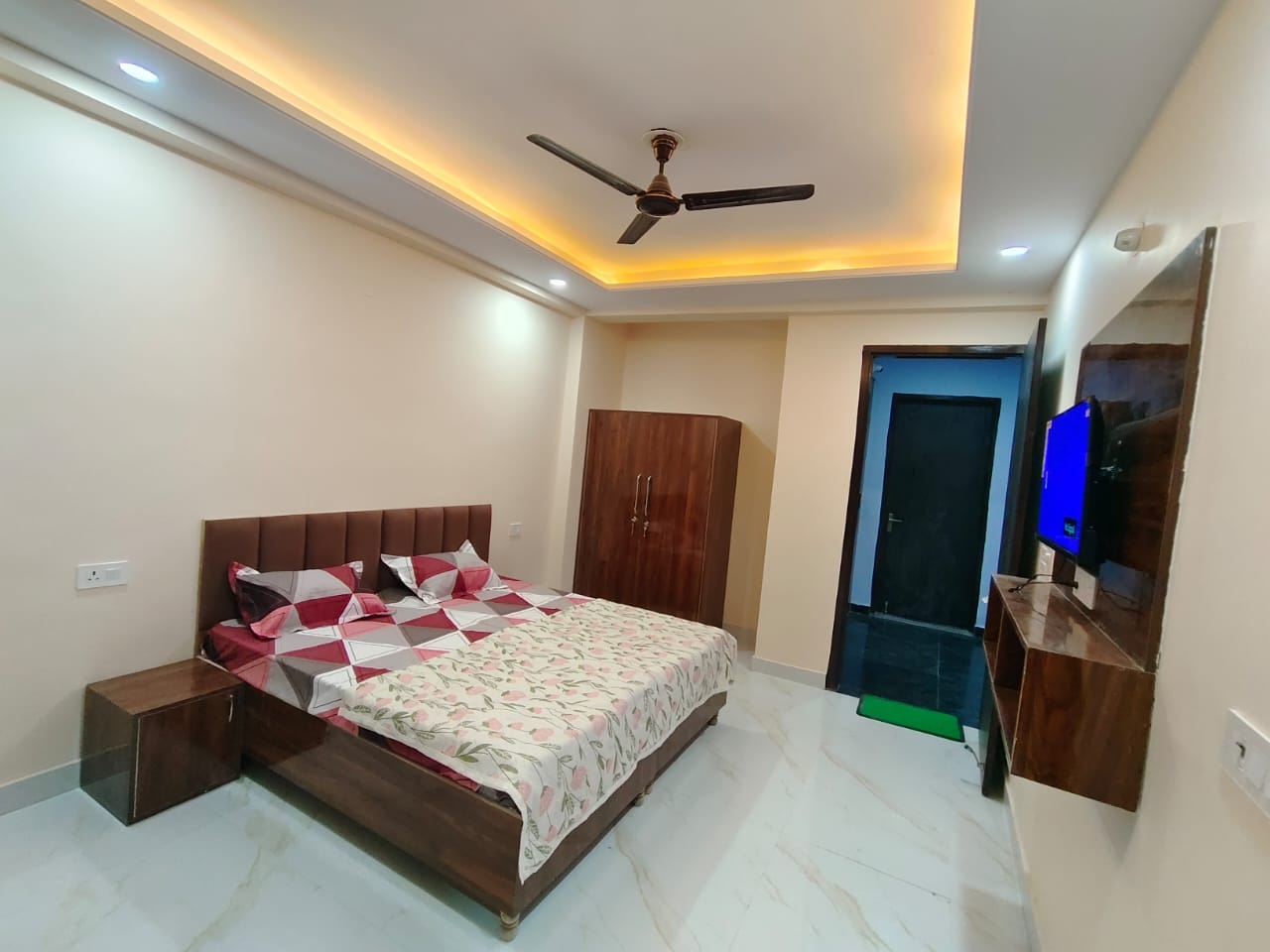 Apna Homes — photo 5