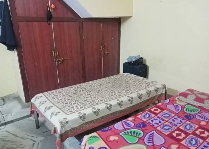 Hostel PG for Boys & Girls — photo 4