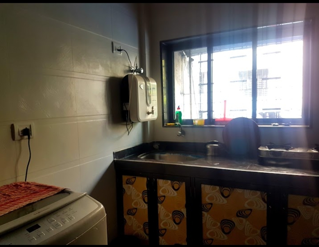 EZYPG — photo 6