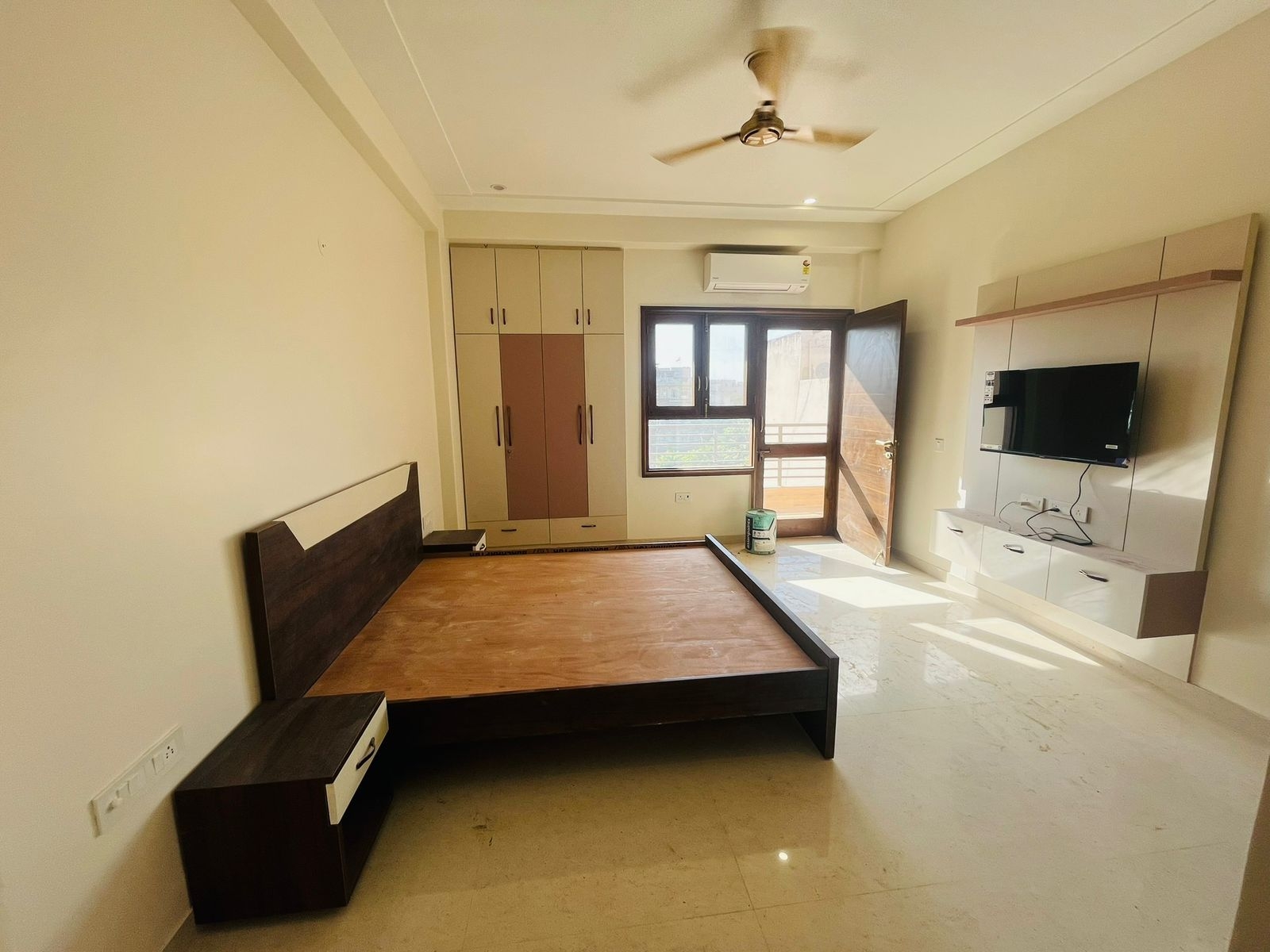 Home's PG — photo 2