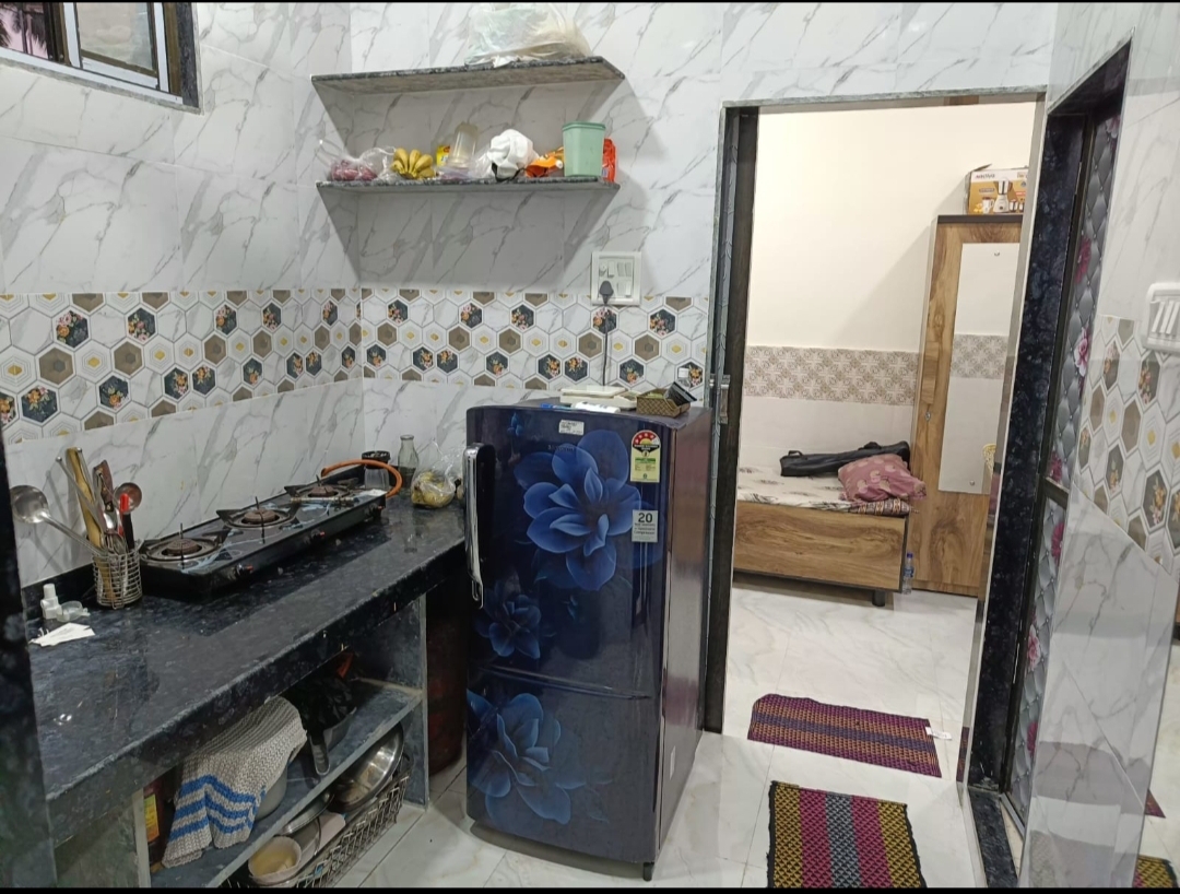 PG In Andheri West — photo 4