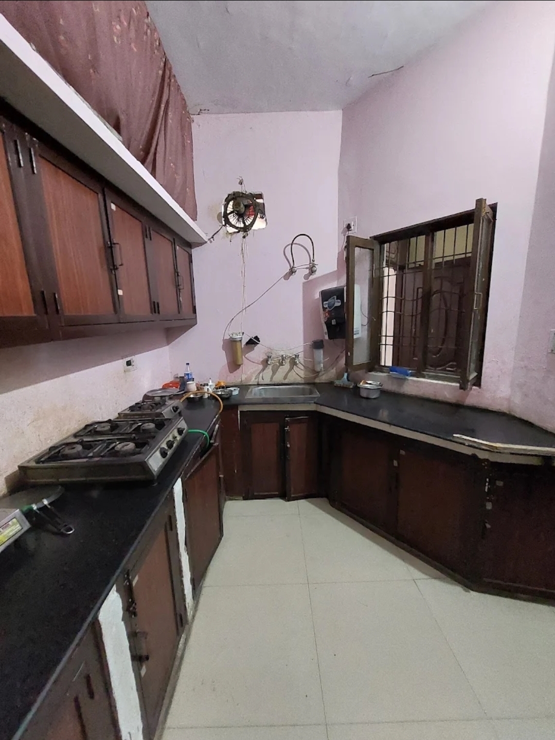 Kavita Girls pg — photo 2