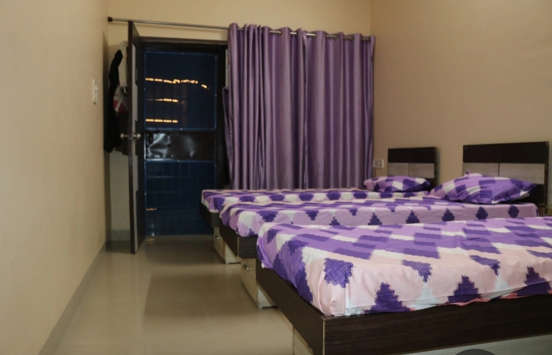 Sai Girls Paying Guest — photo 1