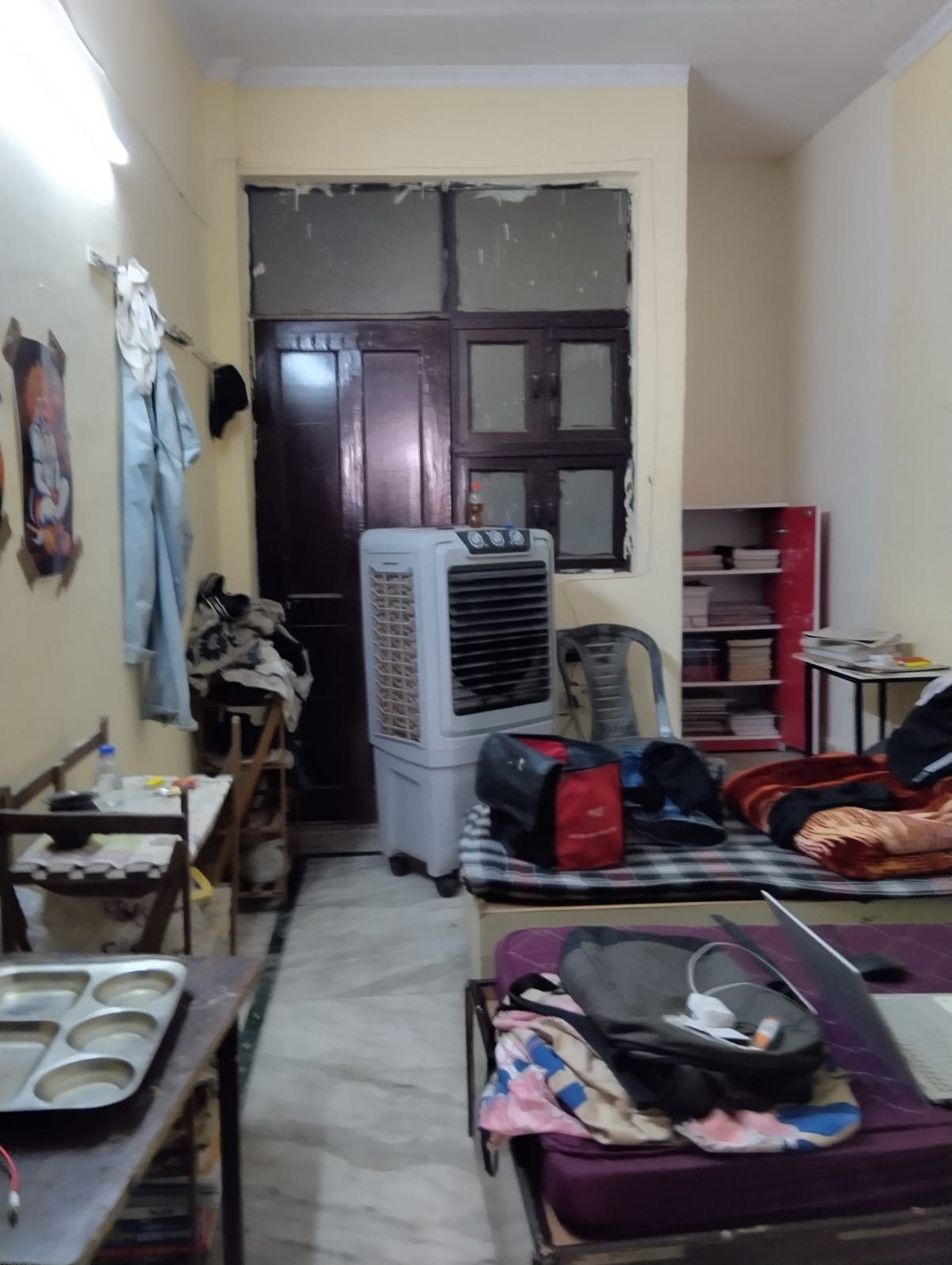 Daksh pg for boy's — photo 5