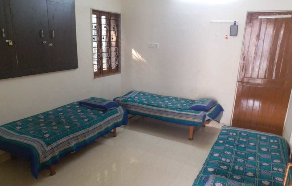 NILKANTH PG — photo 4
