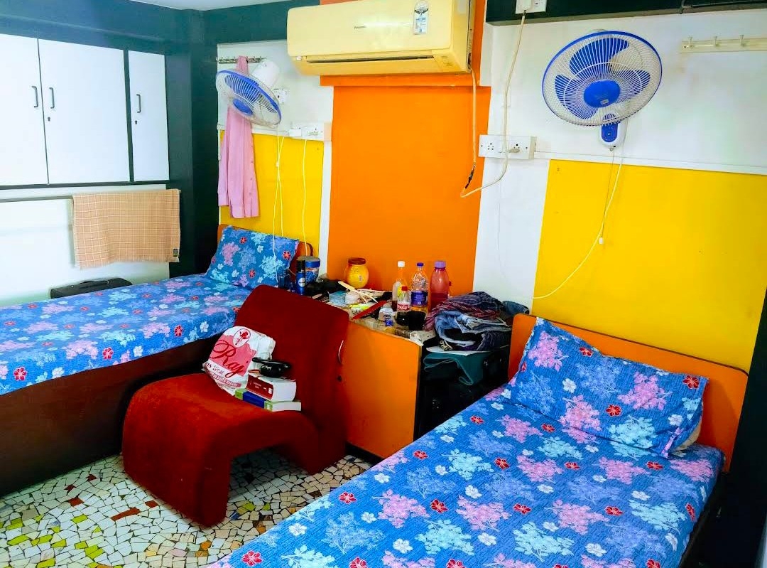 S.L villas PG — photo 4