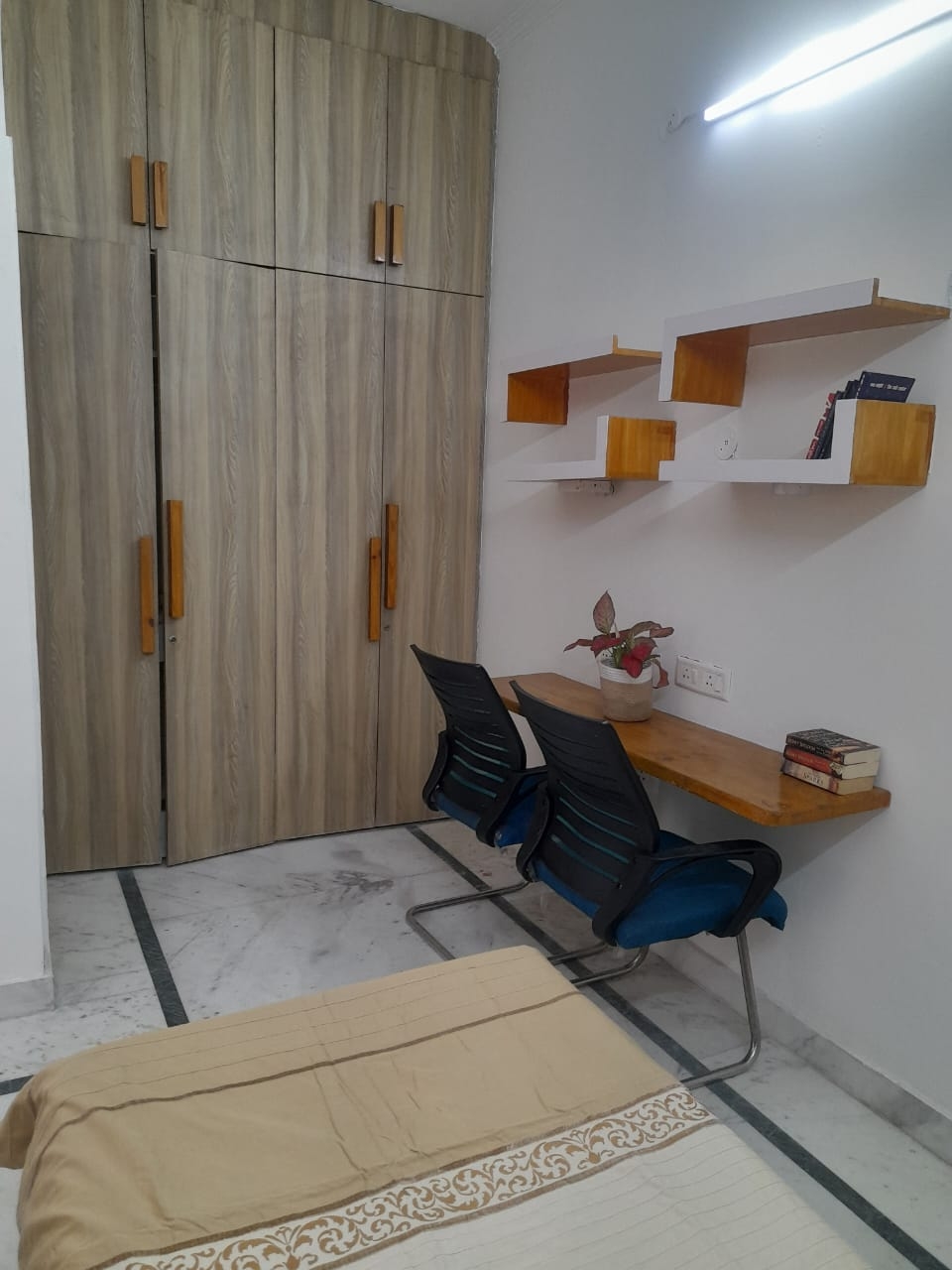 Sidhivinayak girls hostel — photo 3