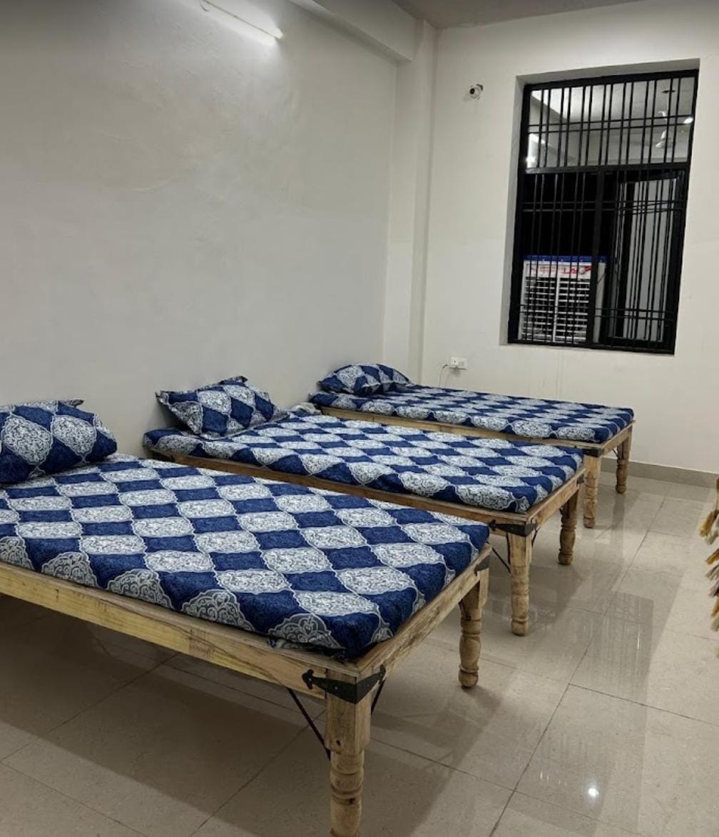 The sultan boys pg/Hostels — photo 4