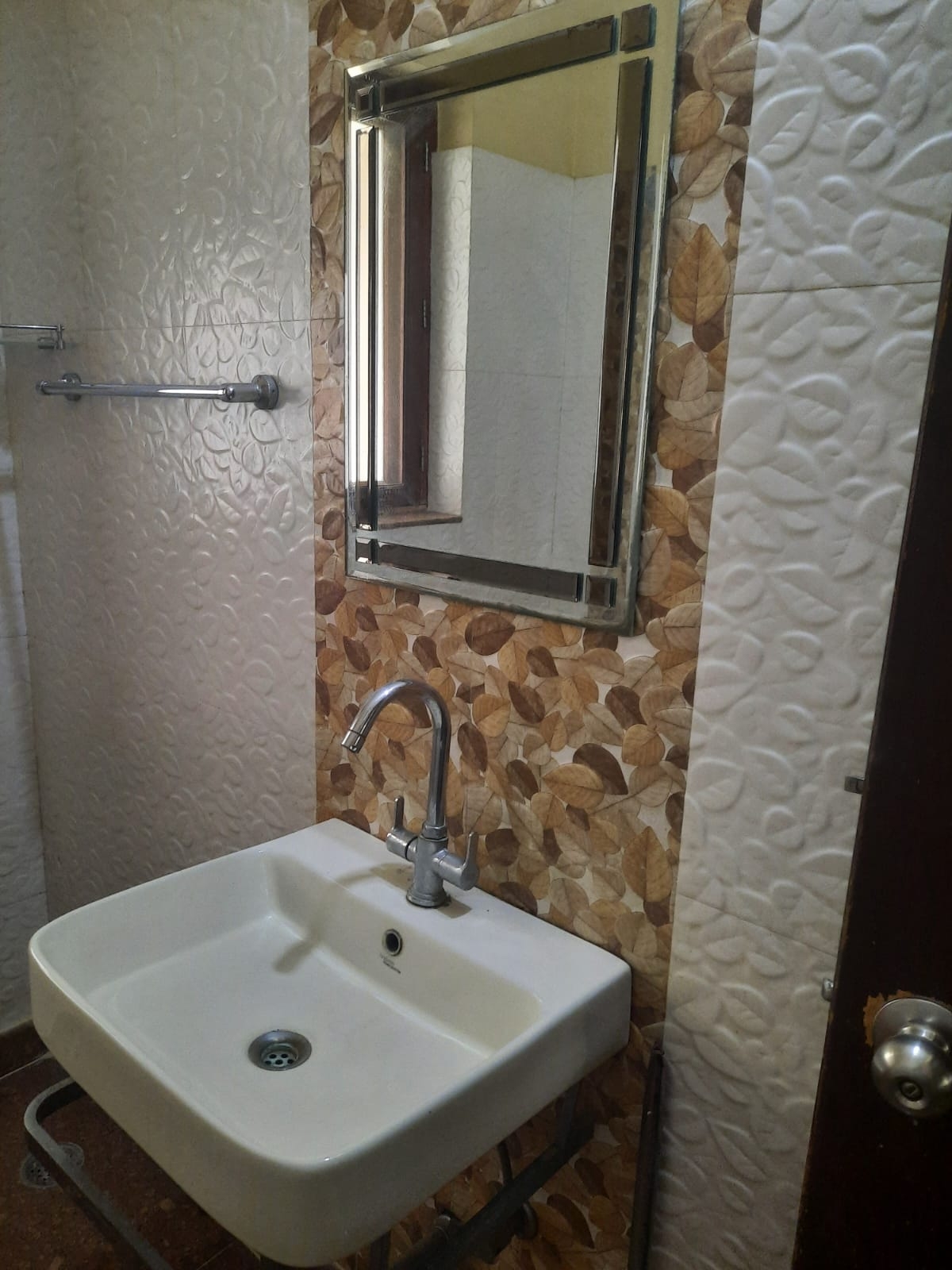 Ashwini pg — photo 3