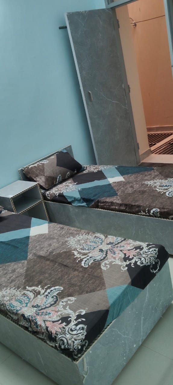 STAR home Pg — photo 3
