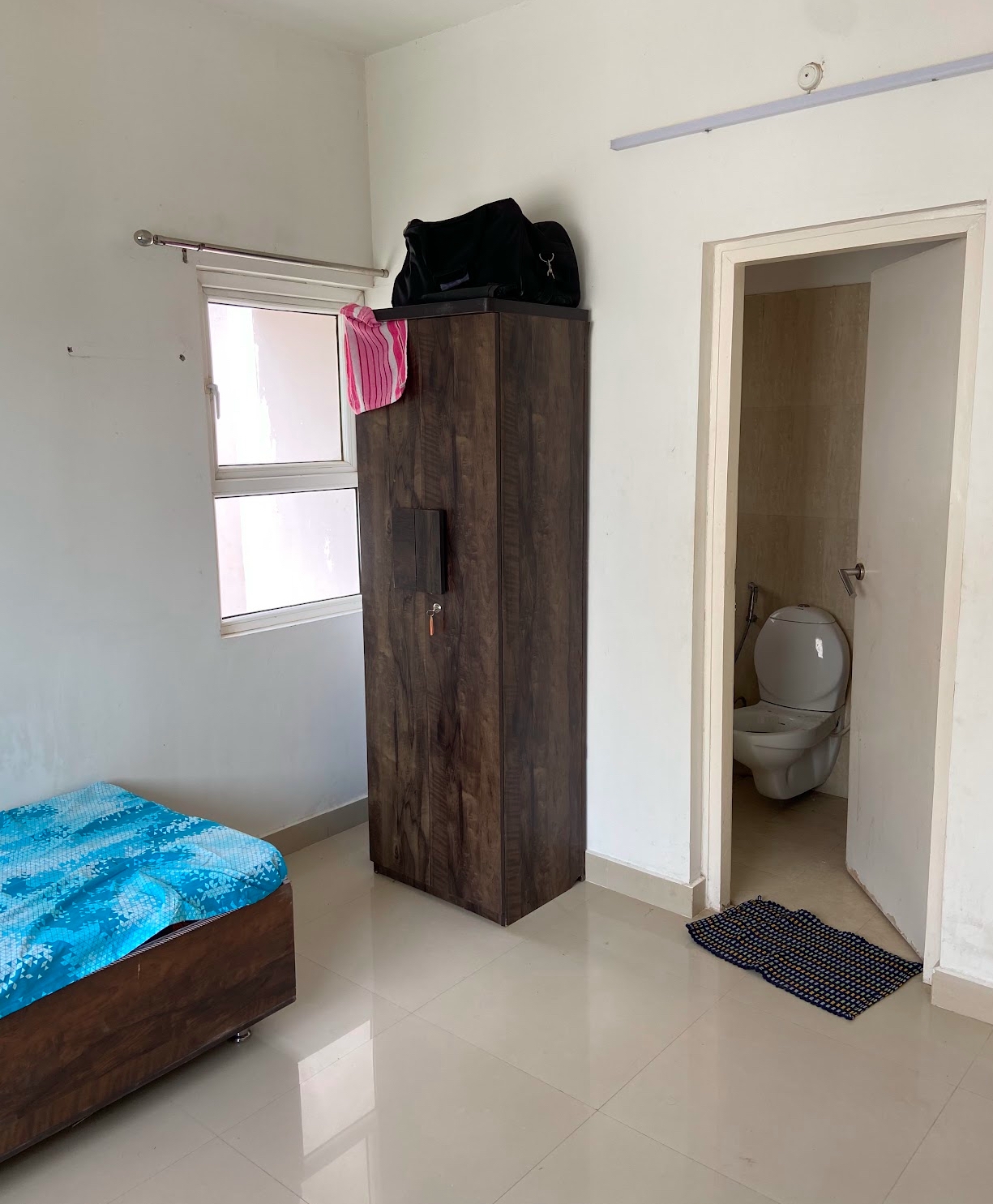 Second home pg — photo 5