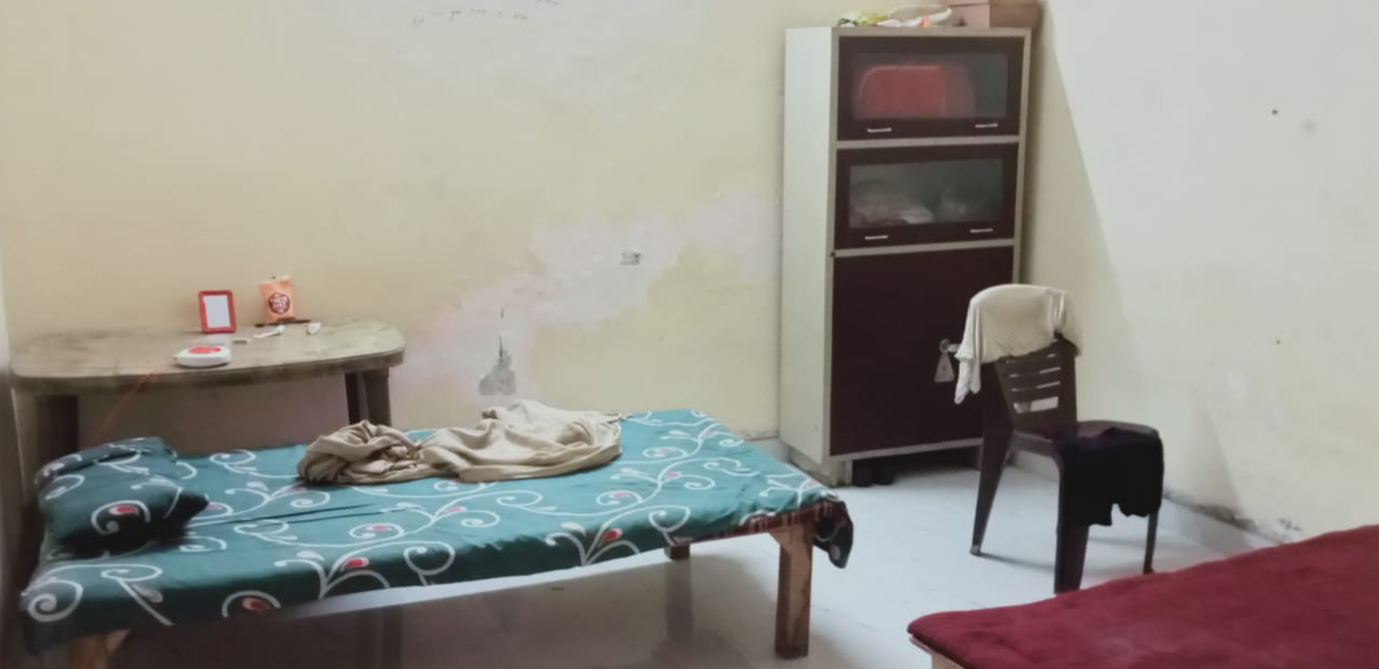 MARS BOYS hostel pg — photo 4
