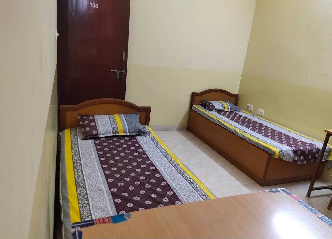 Saloni Boys Pg — photo 2