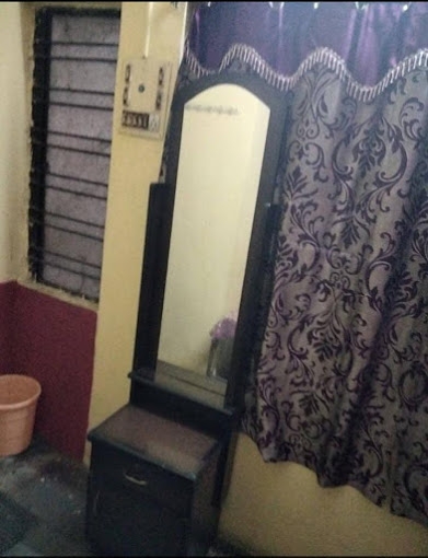 Care Paying Guest Home And Hostel — photo 4