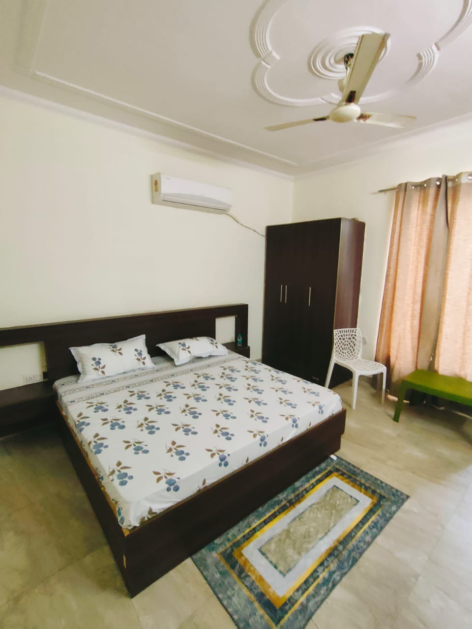 Saanjh stays — photo 4
