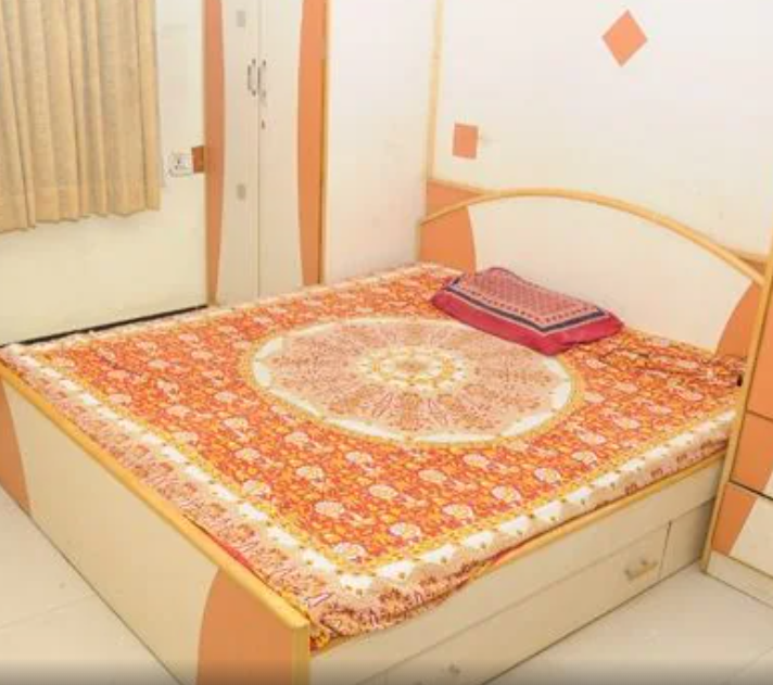 HEMANG DESAI PG — photo 4