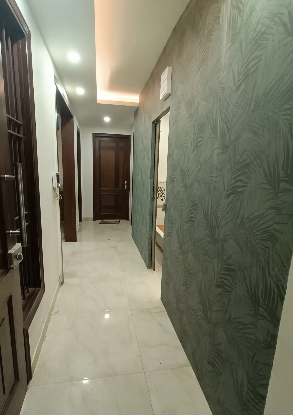 Gs Hostal And Pg — photo 3