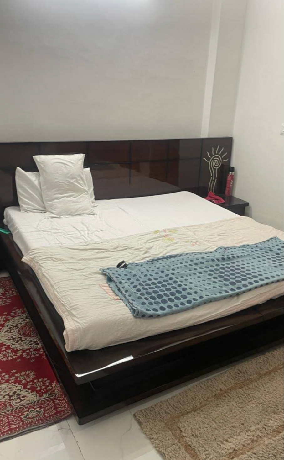 Sanjeev pg — photo 6