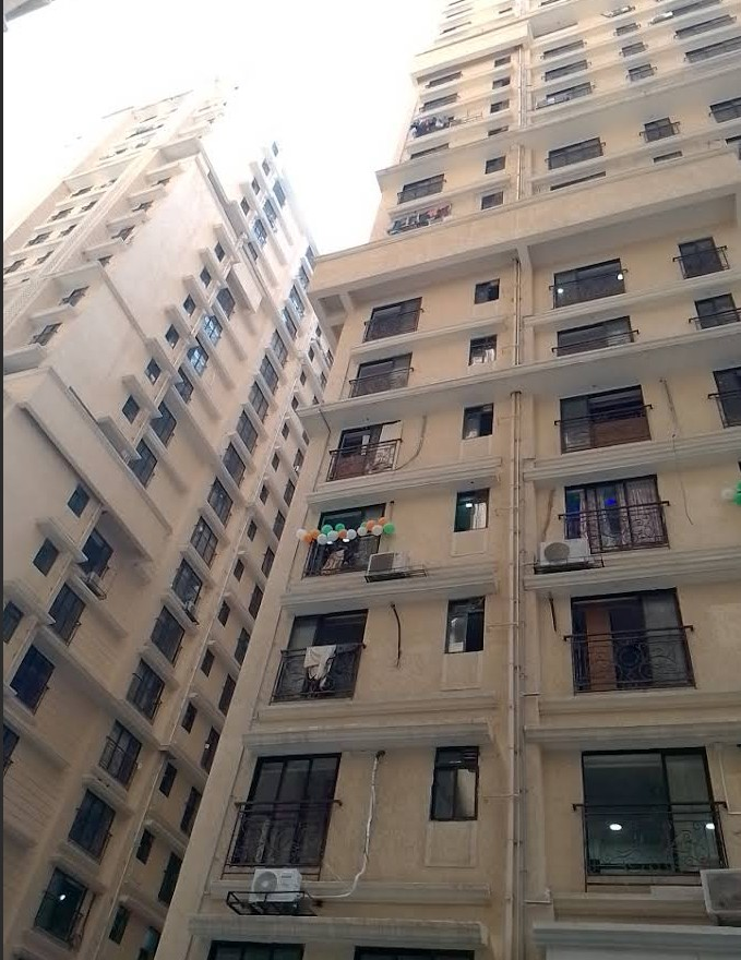 Best pg for girls, boys in andheri east — photo 1