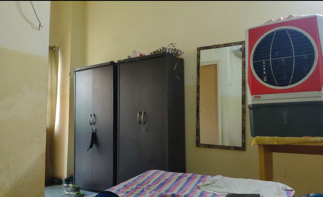 Deya homes pg — photo 5