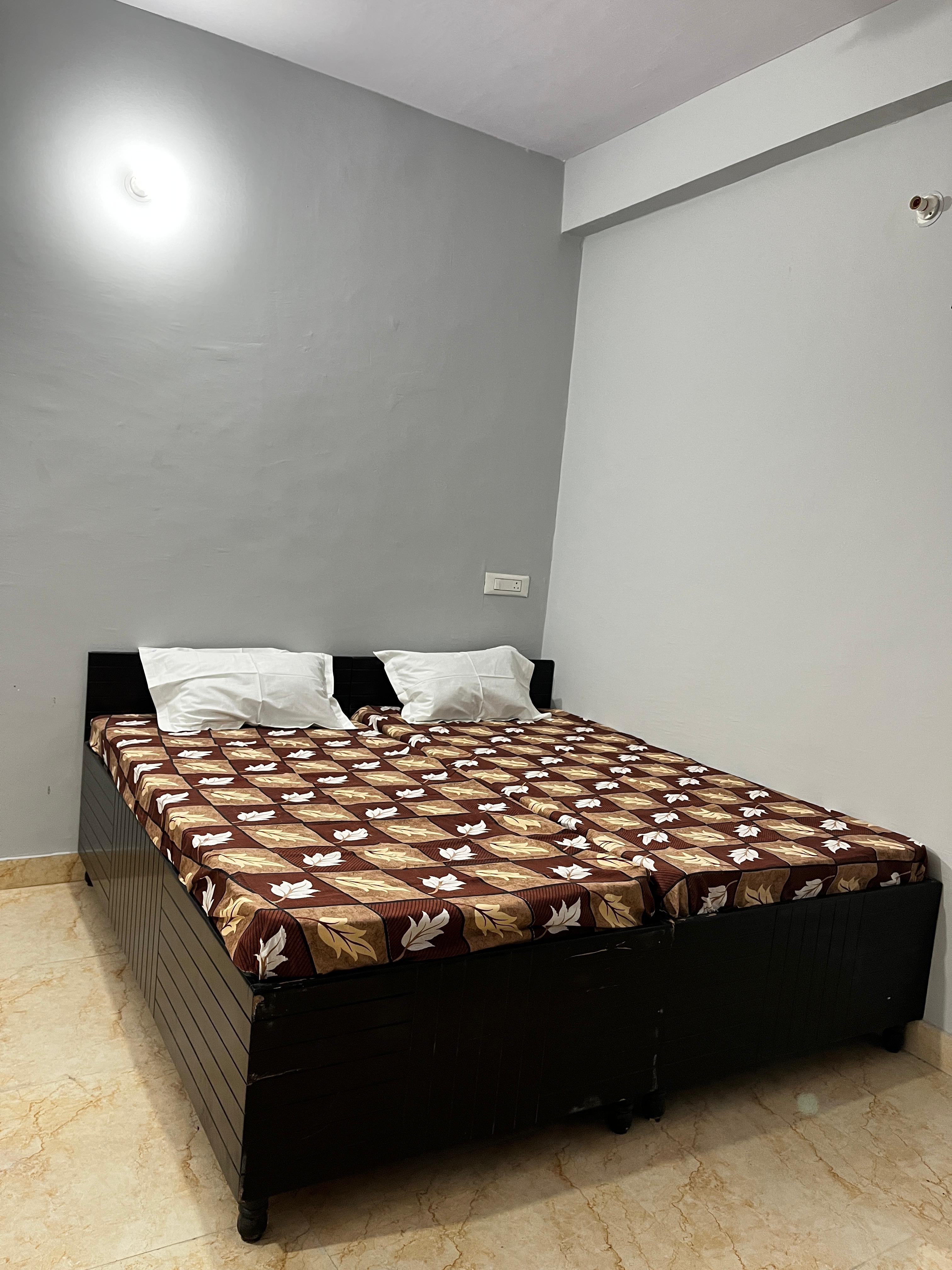 Orion alfha boy's hostel — photo 5