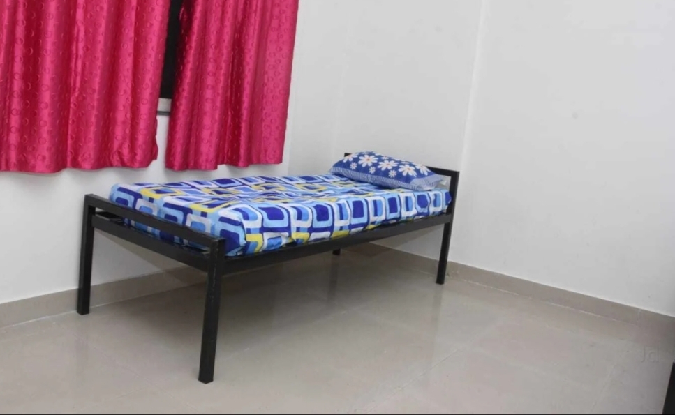 Gokul Pg — photo 6