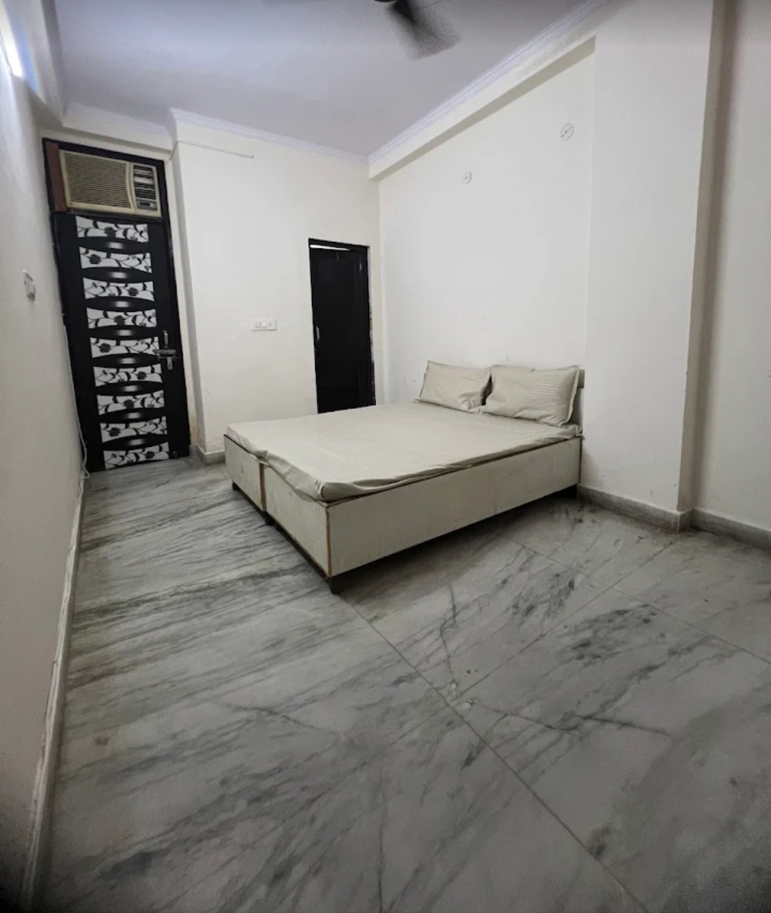 VAMIKA PG homestay — photo 5