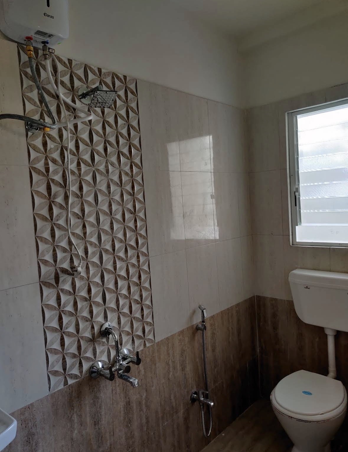 Lokesh Luxury Pg — photo 1