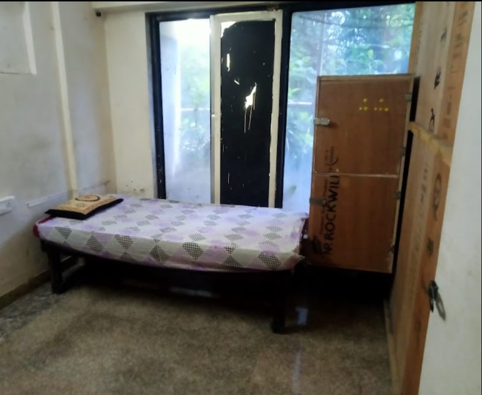 Mi Casa PG by SSS Hospitalities — photo 1