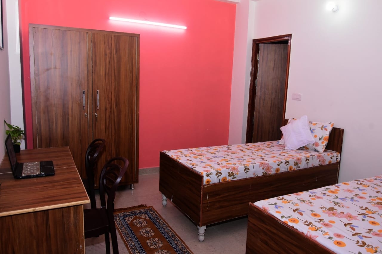 Xact home PG ( Wuhan Girls) — photo 4