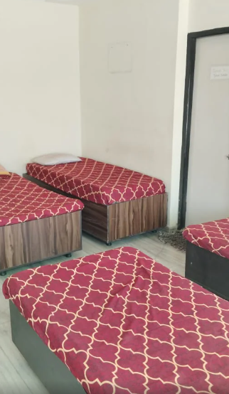 MANGALAM PAYING GUEST — photo 2