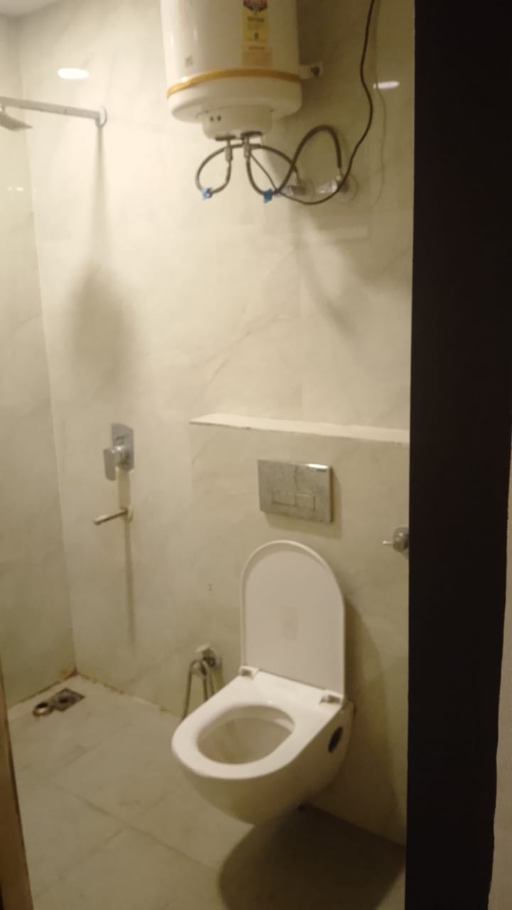 Aadarsh pg — photo 3
