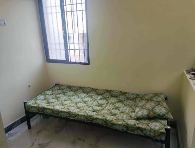 Kongunadu PG — photo 2