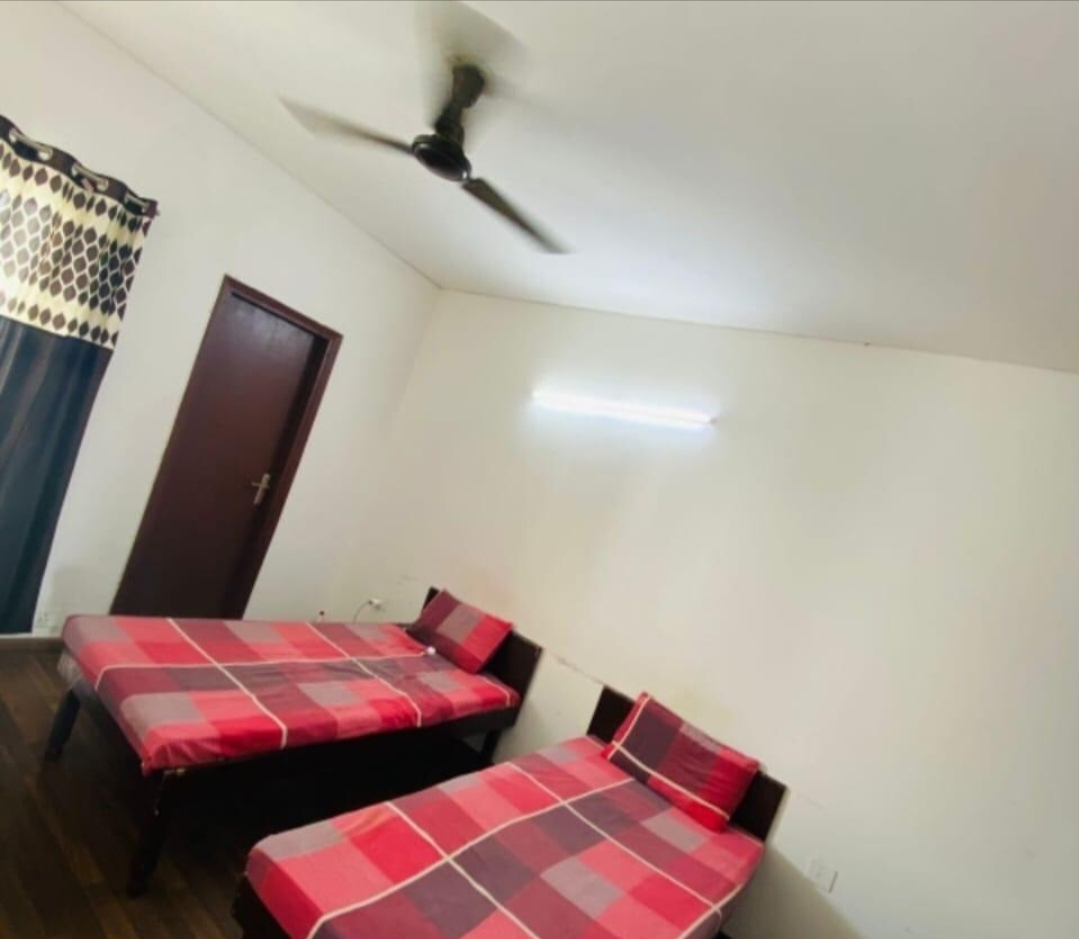 Unistay — photo 3